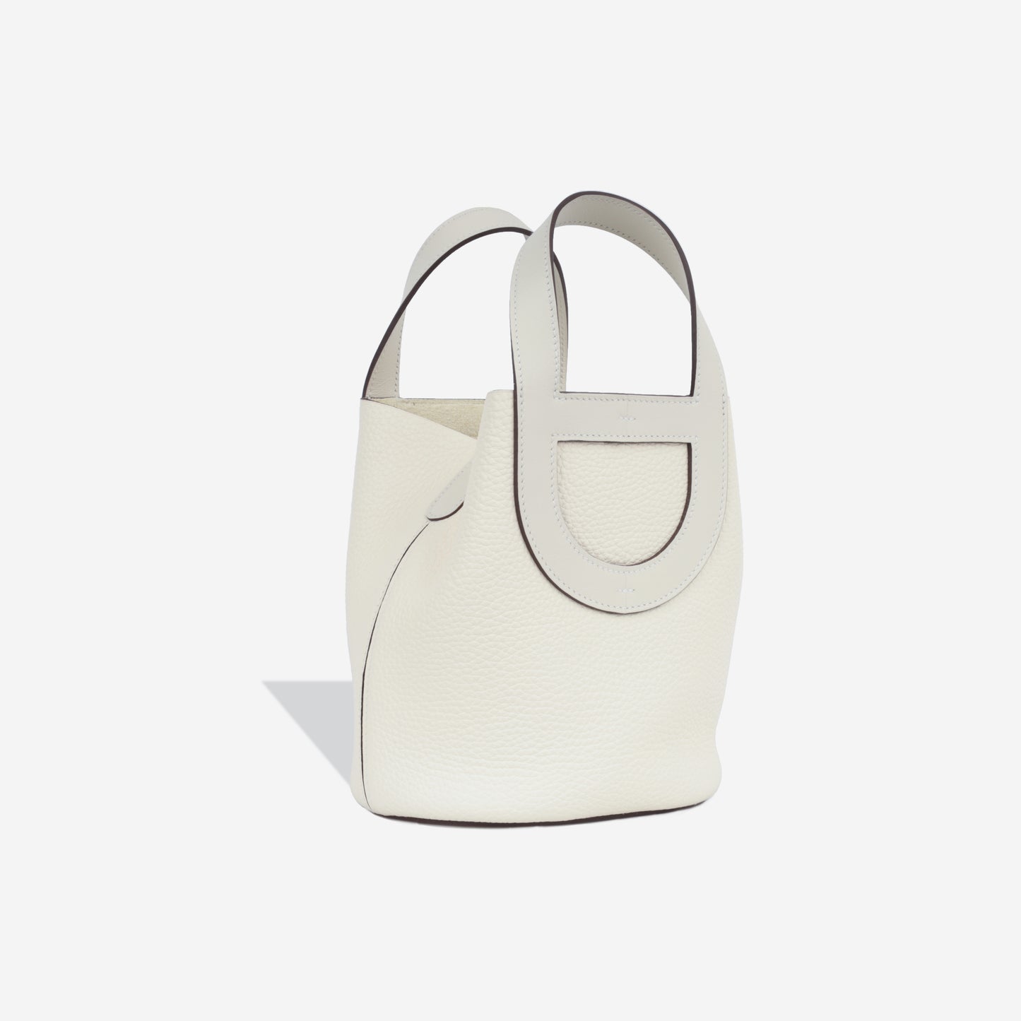 In-The-Loop 18 Bag - Nata