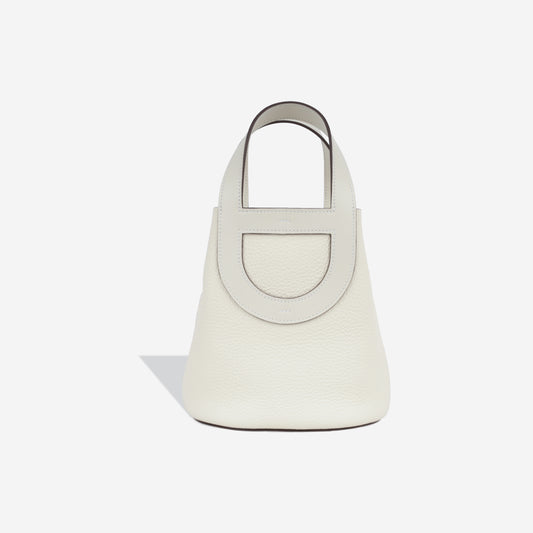 In-The-Loop 18 Bag - Nata