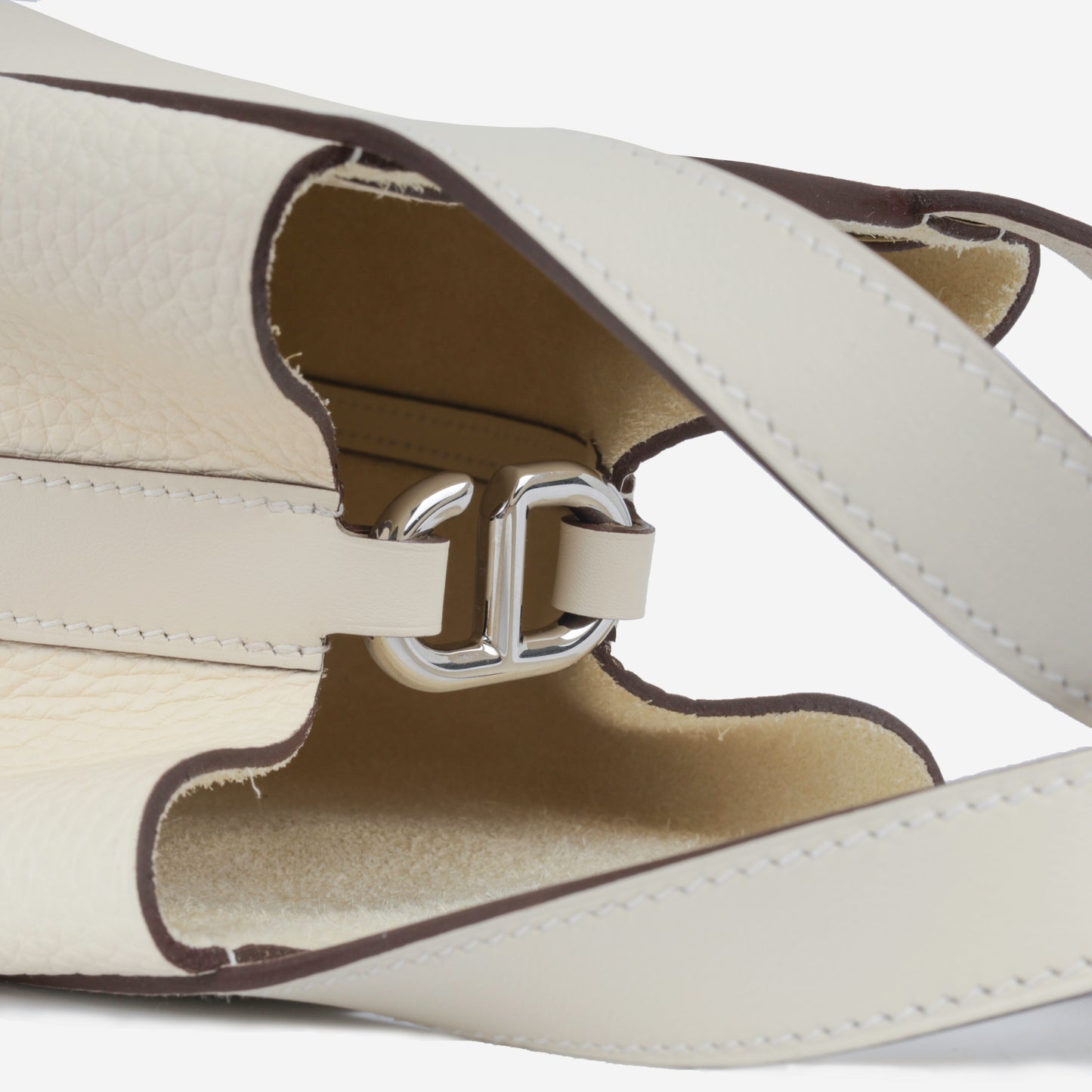 In-The-Loop 18 Bag - Nata