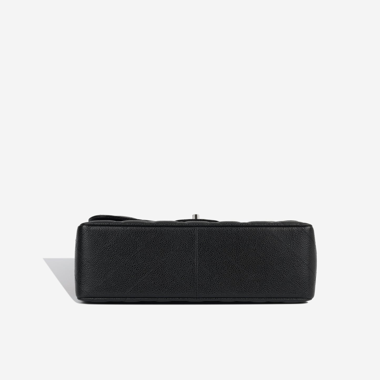 Classic Flap Bag - Jumbo