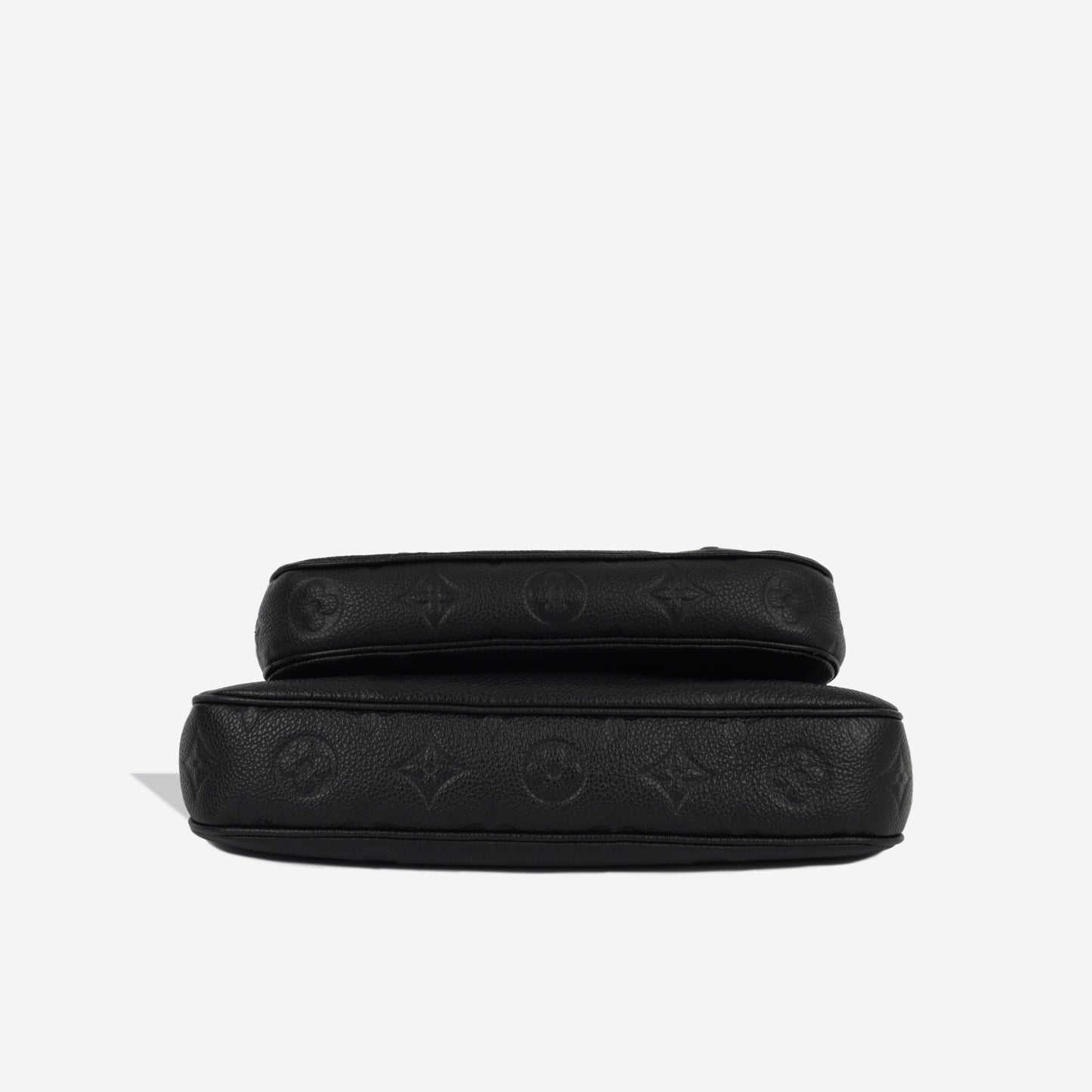 Multi Pochette Accessoires