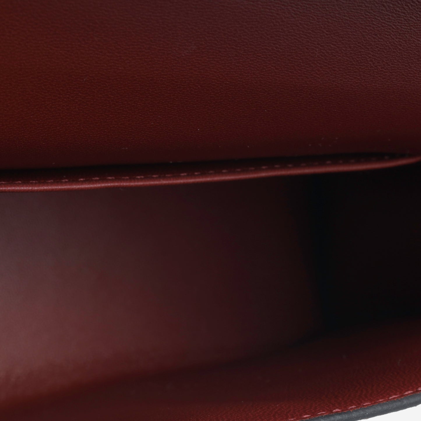 Mini Kelly - Tri-Color