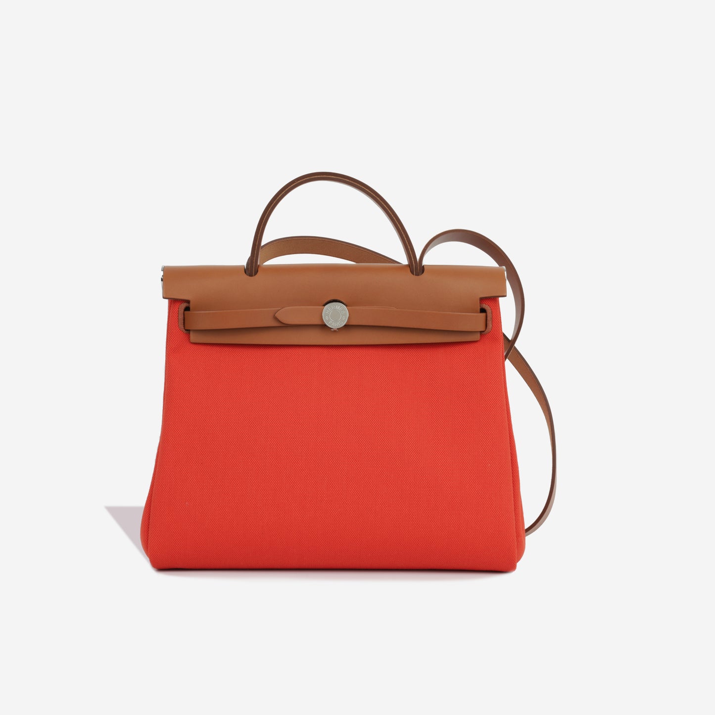 Herbag 31 - Capucines