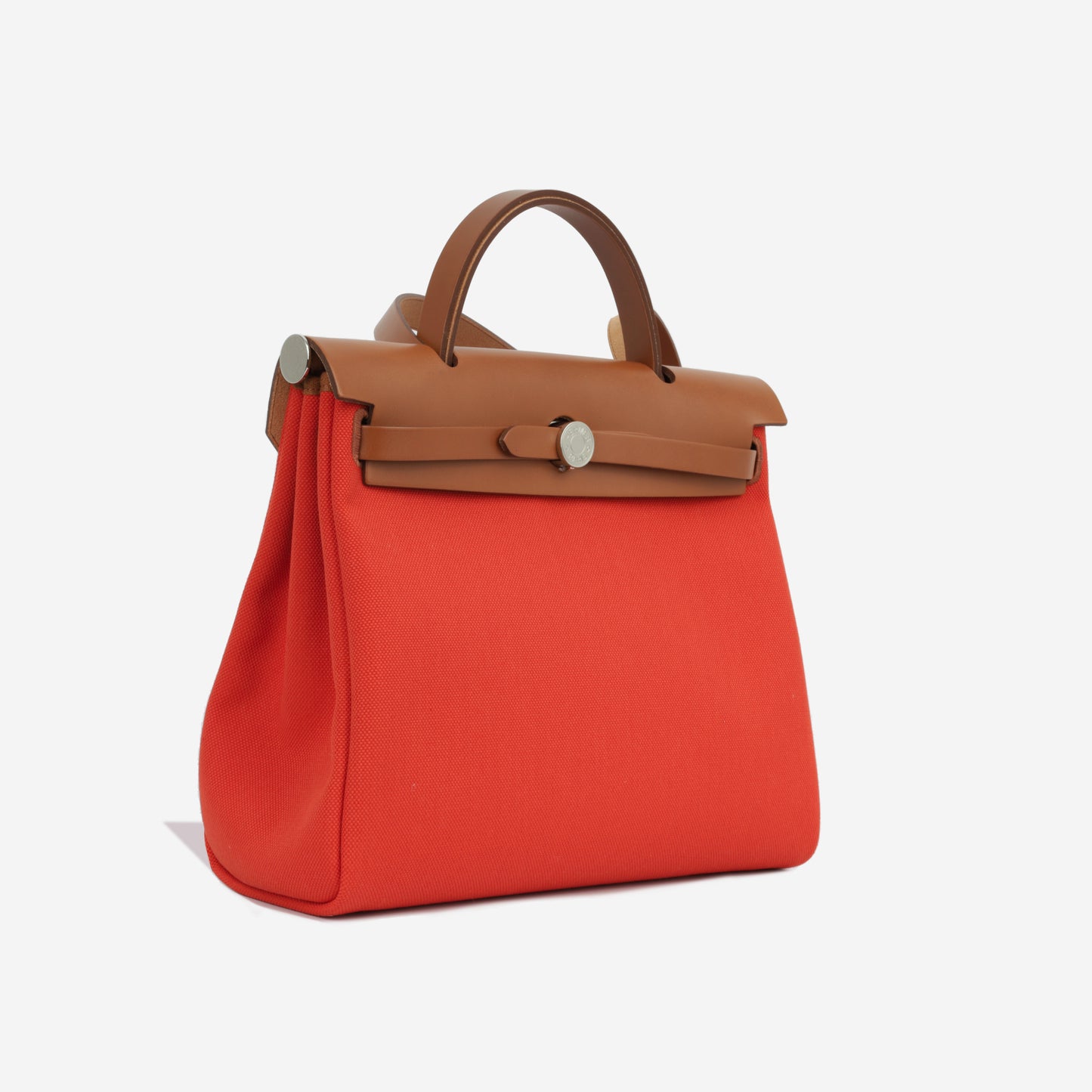 Herbag 31 - Capucines