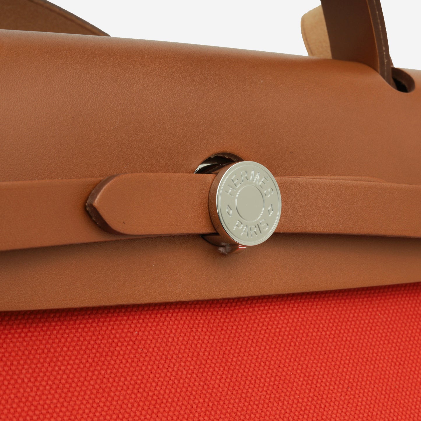 Herbag 31 - Capucines