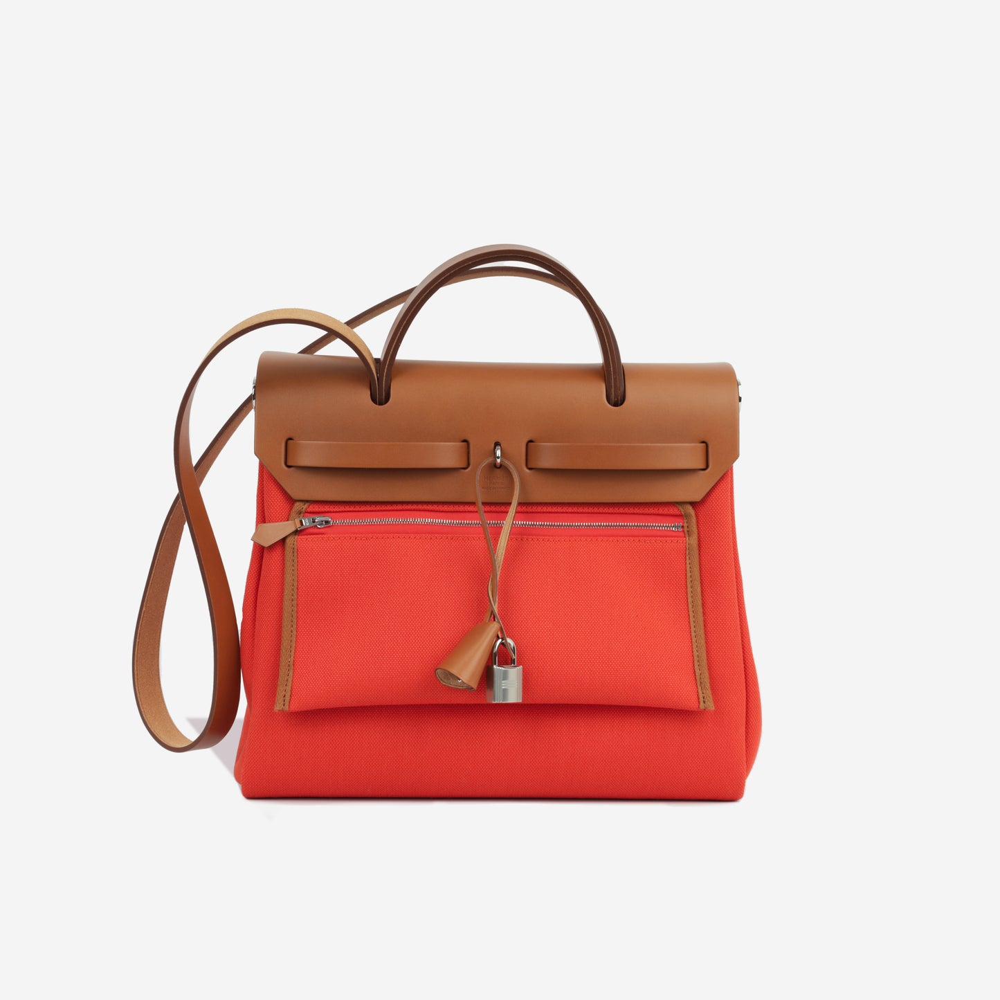 Herbag 31 - Capucines