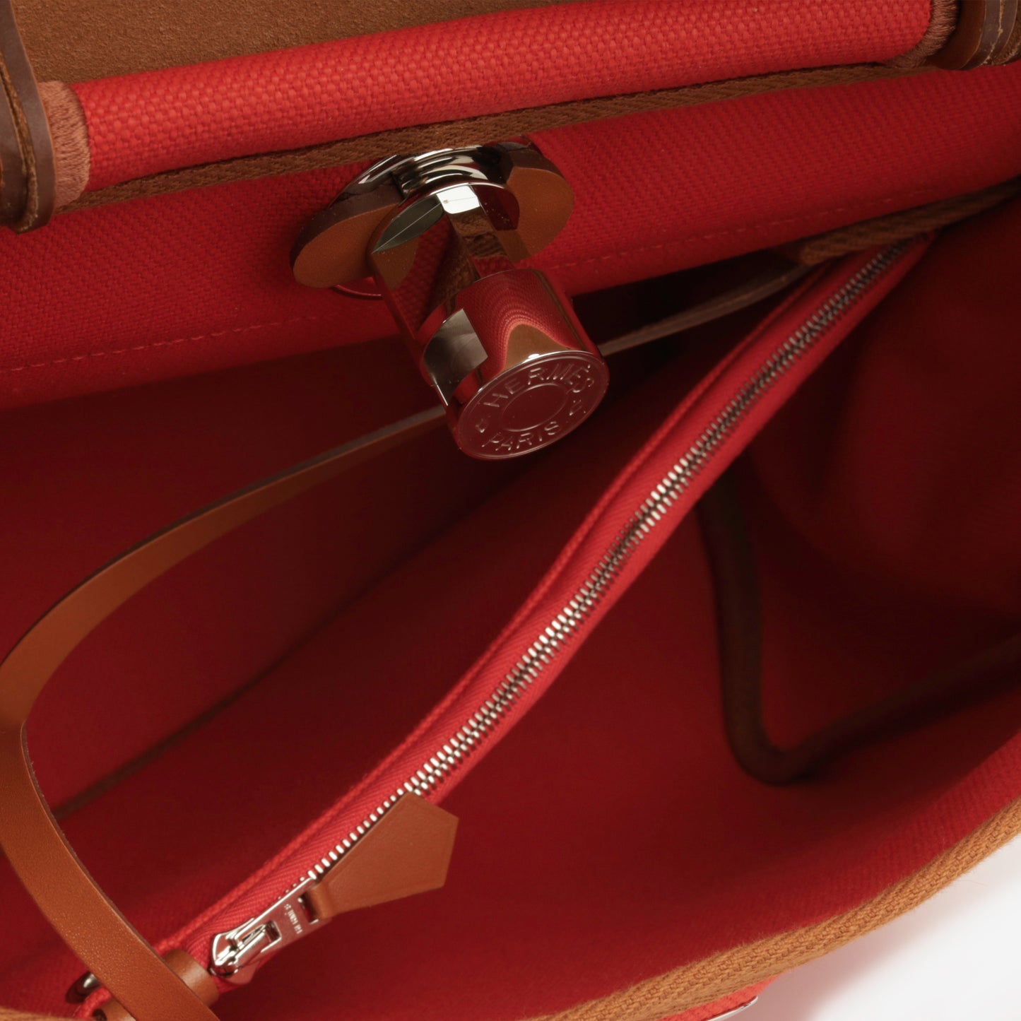 Herbag 31 - Capucines