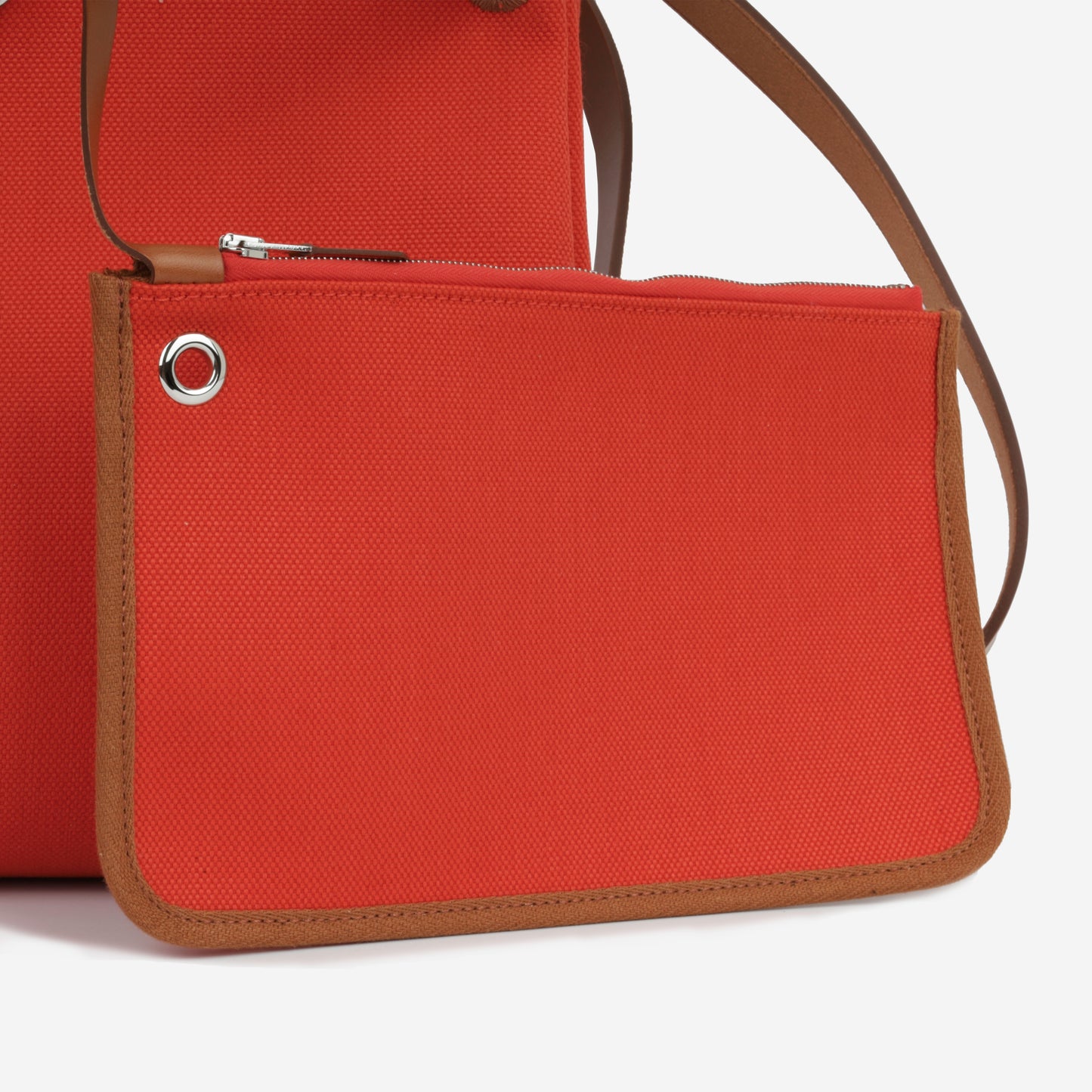 Herbag 31 - Capucines