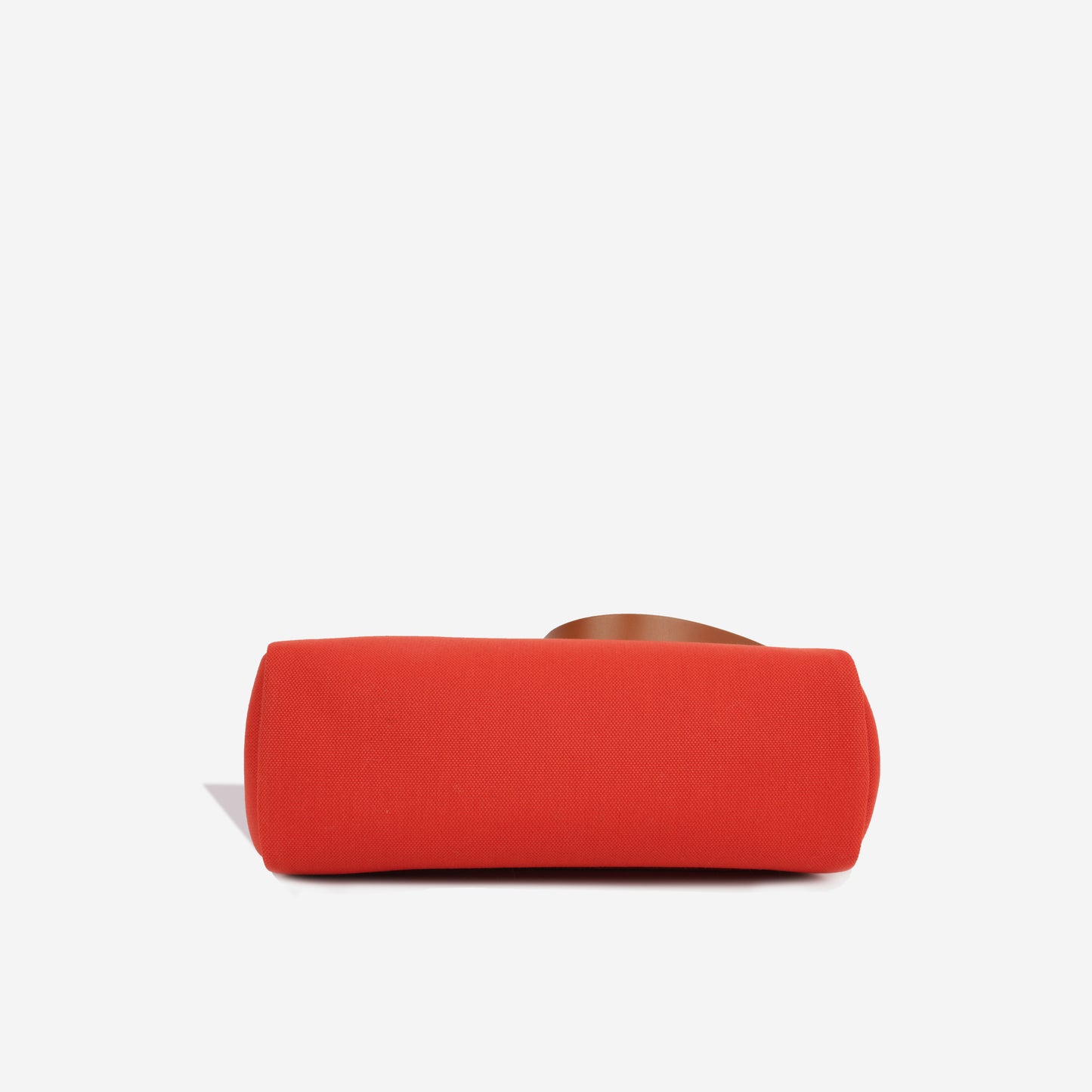 Herbag 31 - Capucines