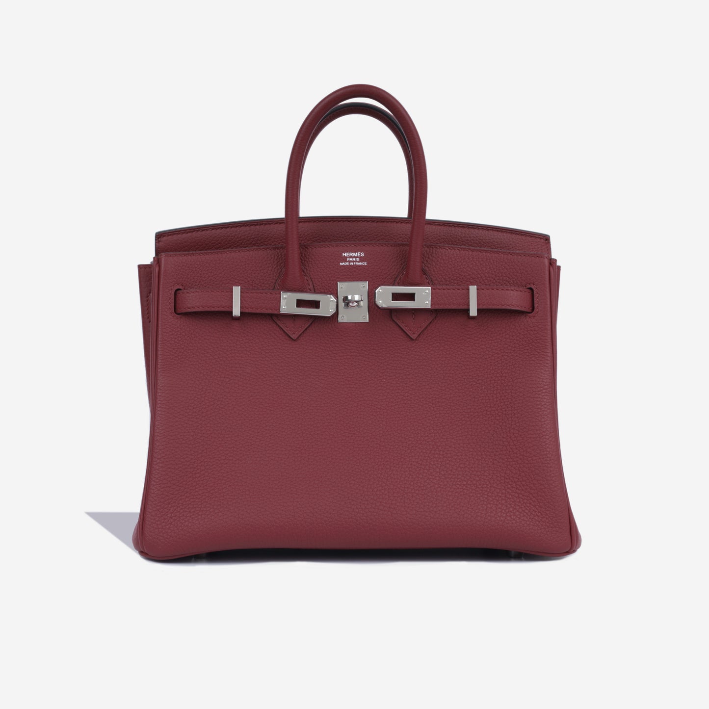 Birkin 25