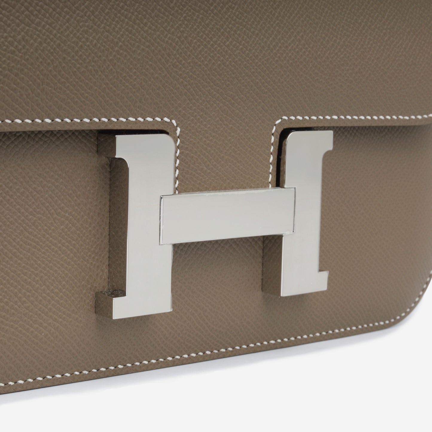 Constance 1-24 - Etoupe Epsom