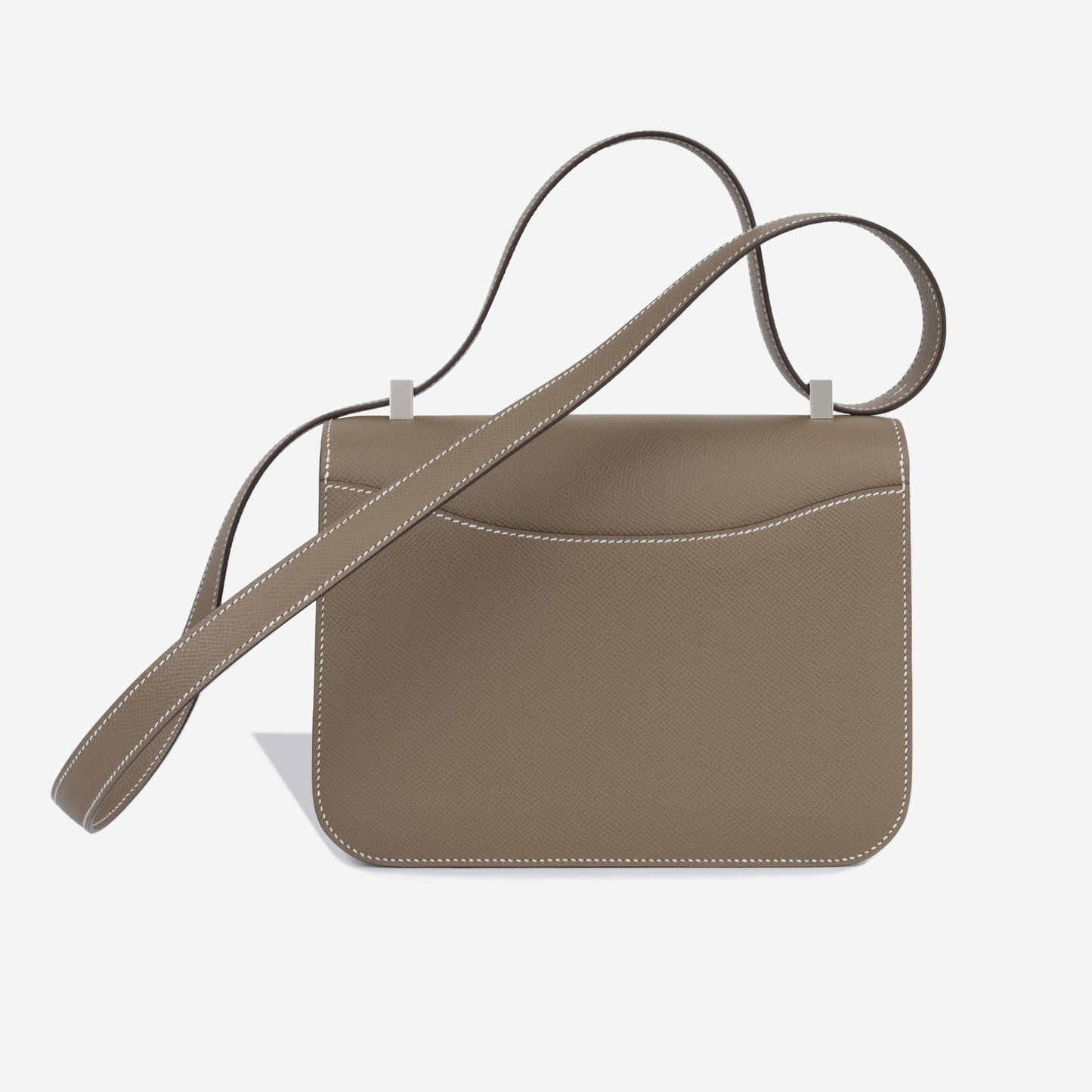 Constance 1-24 - Etoupe Epsom