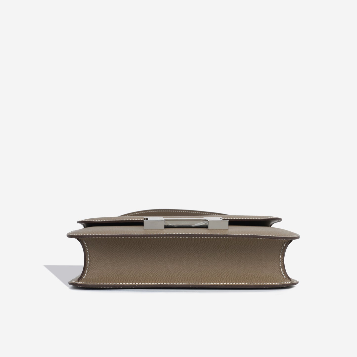 Constance 1-24 - Etoupe Epsom