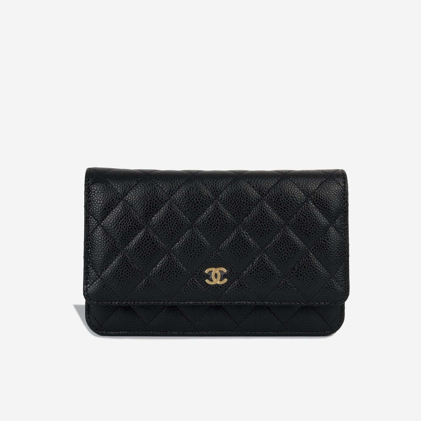 Classic Wallet On Chain