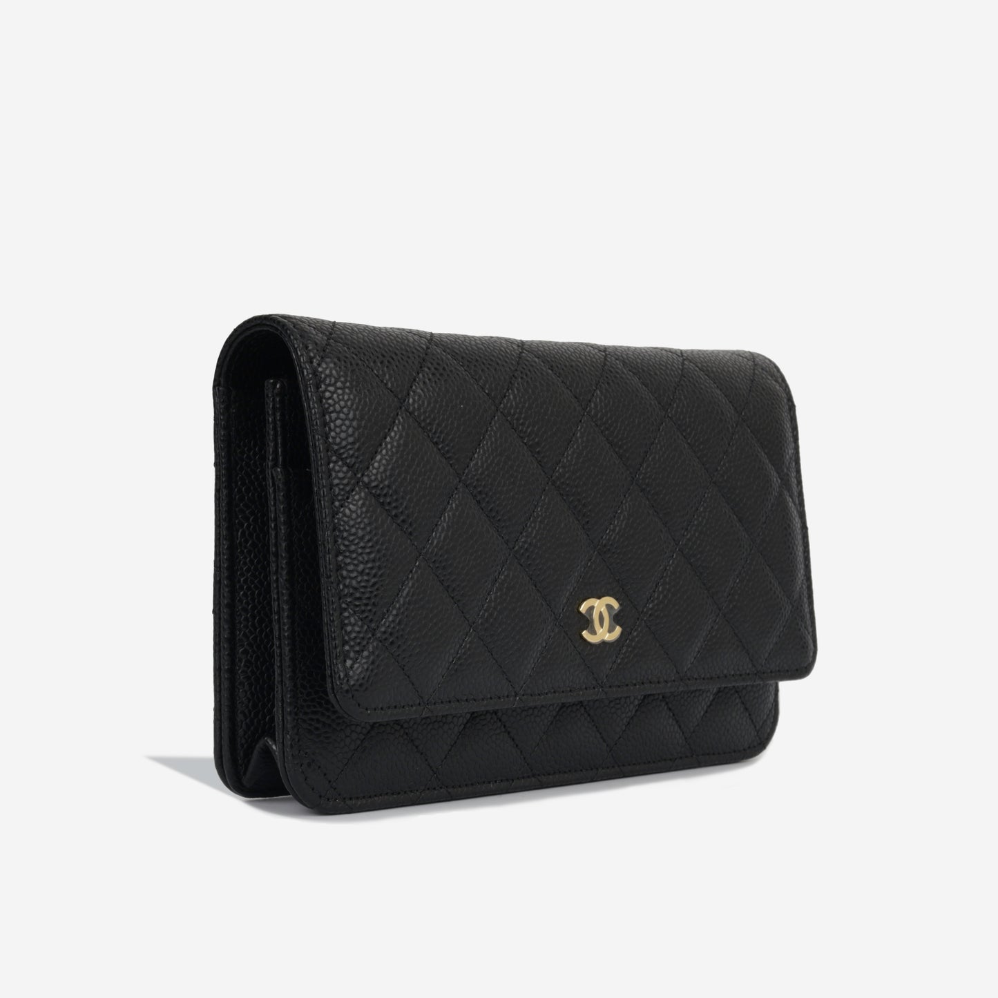 Classic Wallet On Chain