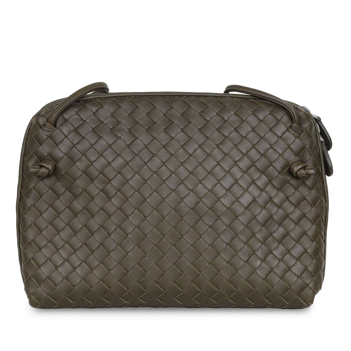 Nodini Crossbody