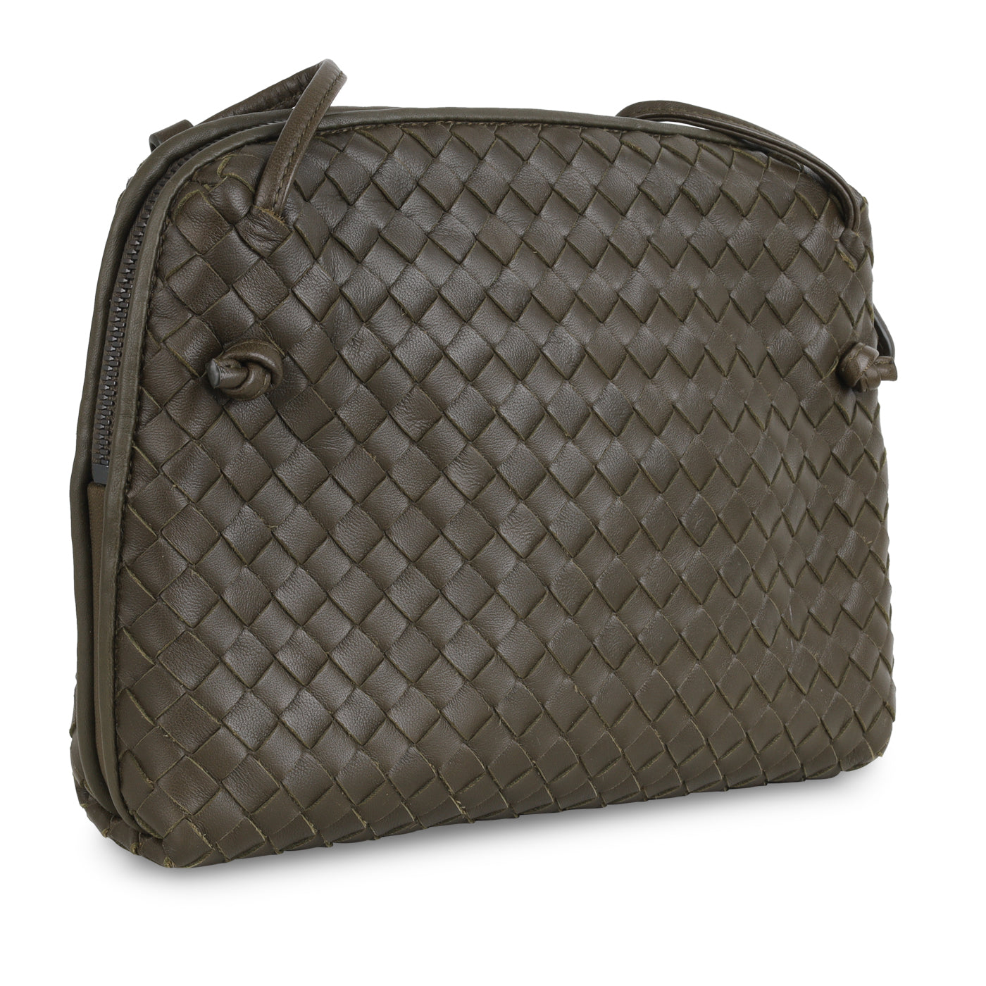 Nodini Crossbody