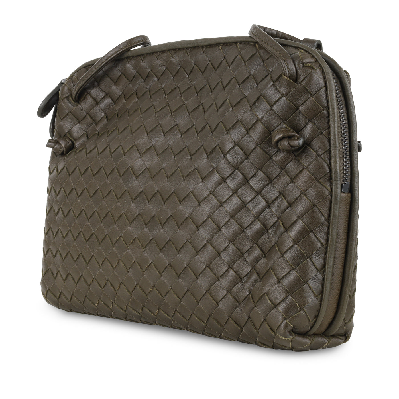 Nodini Crossbody