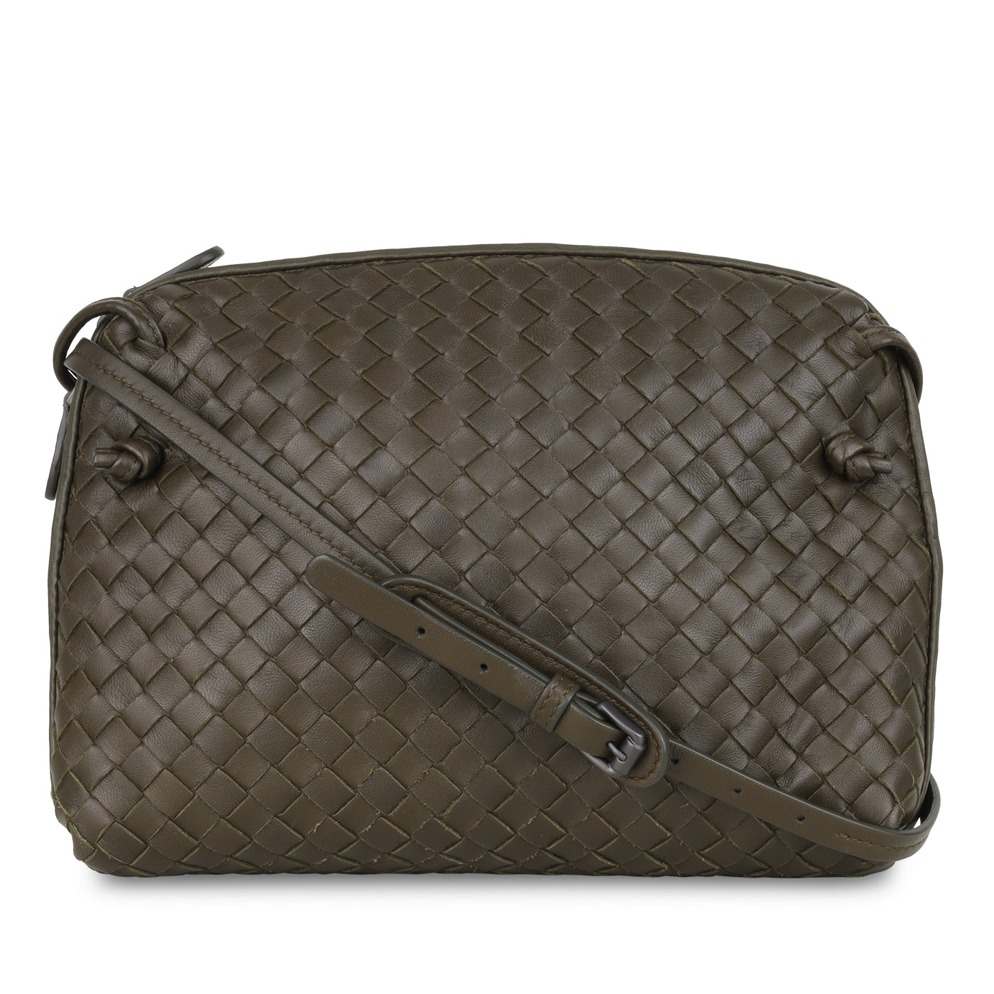 Nodini Crossbody