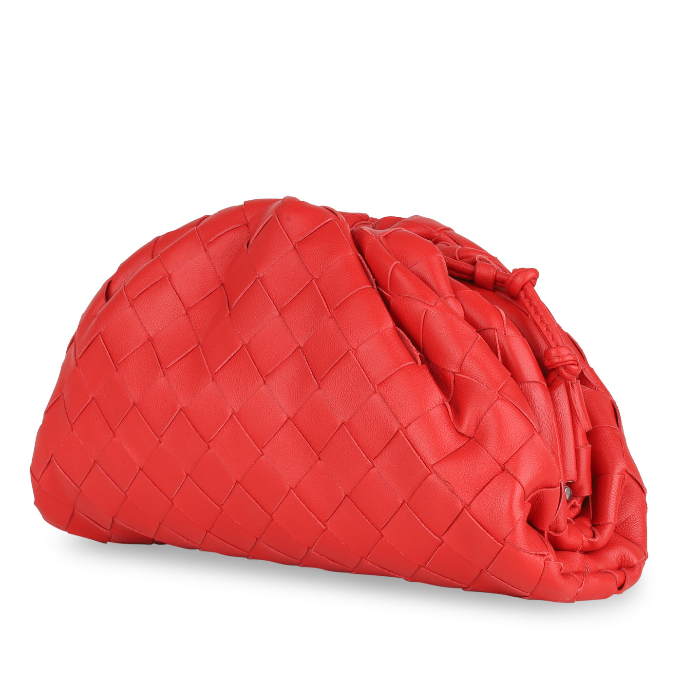 Crossbody Bags Luxury Bags Balenciaga Dumpling Bag Mini Pouch