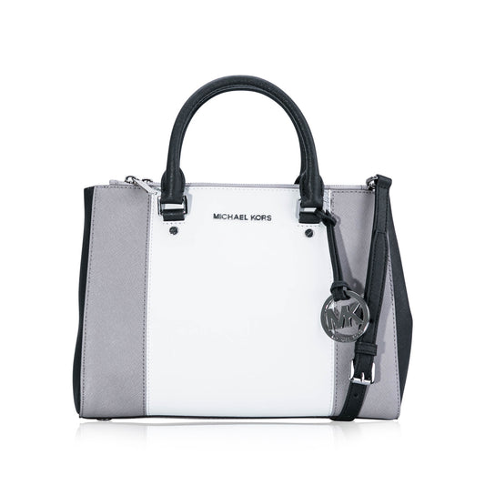 Sutton Tri-Colour - Bagista