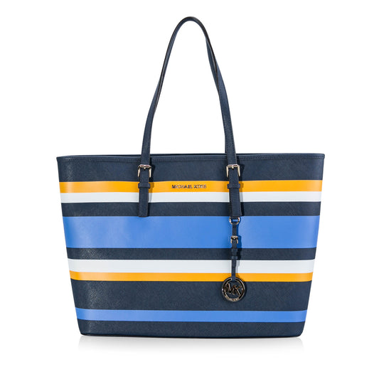 Multifunction Tote - Bagista