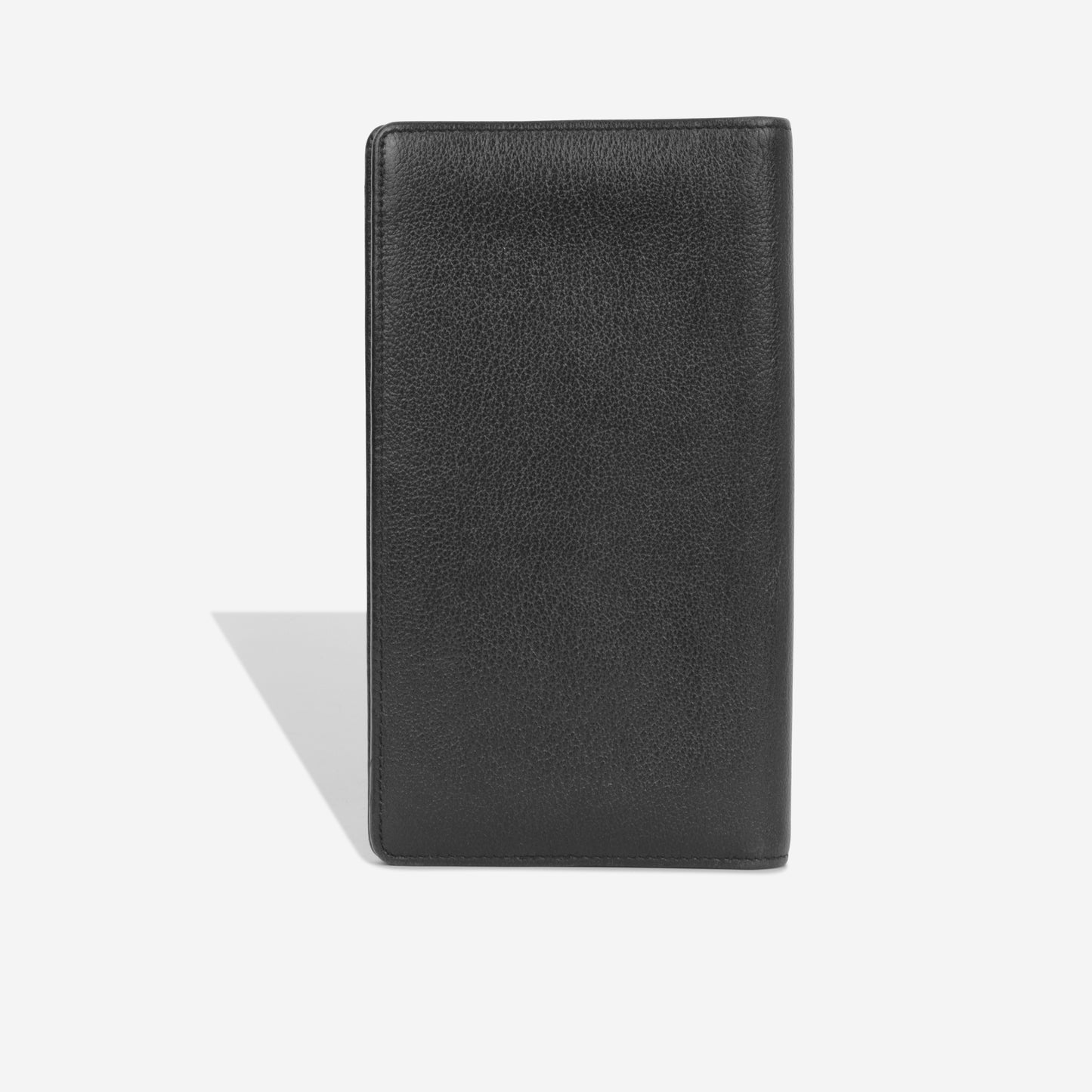 Camellia Yen Wallet