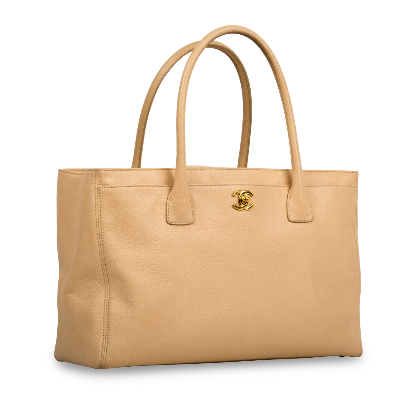 Cerf Executive Tote XL