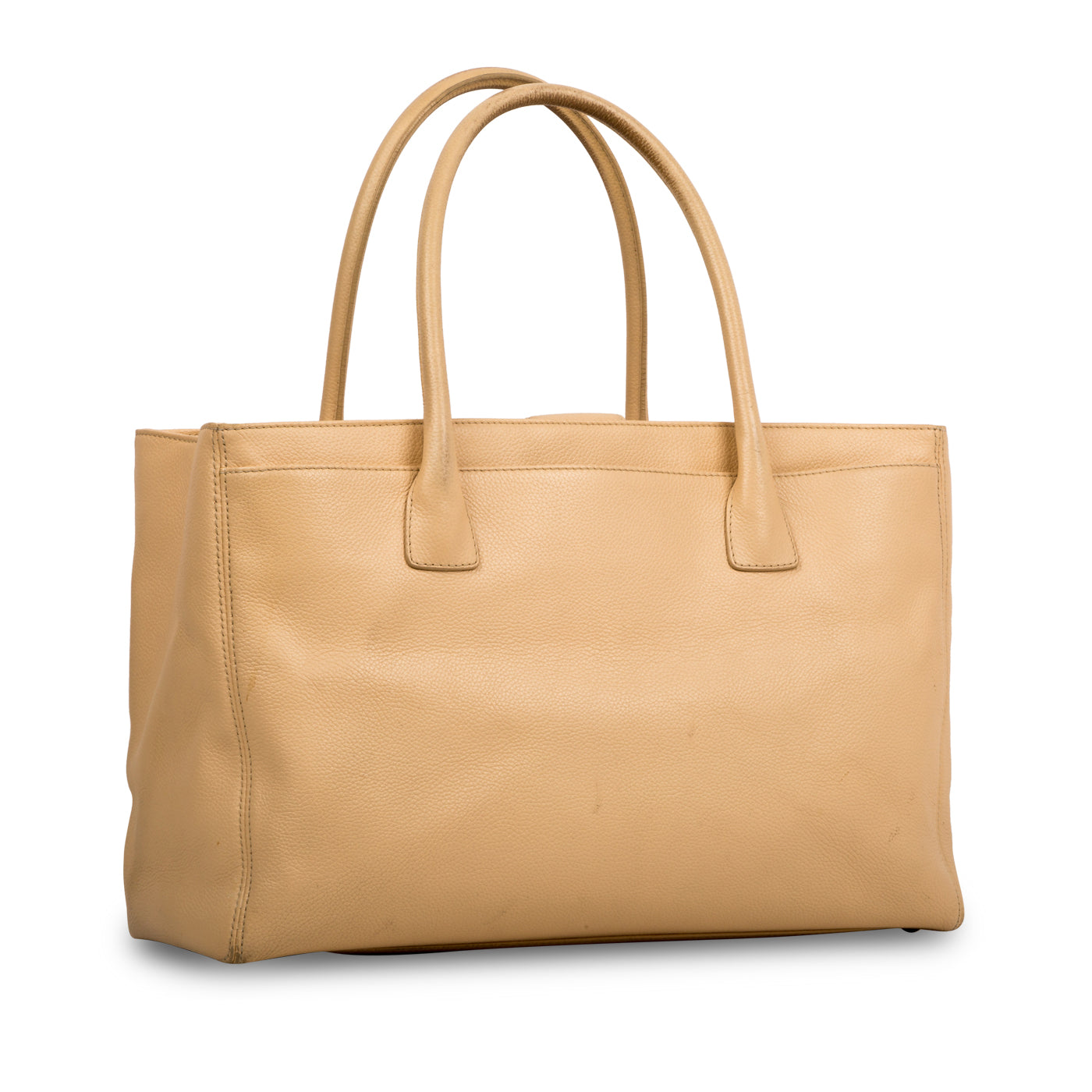 Cerf Executive Tote XL