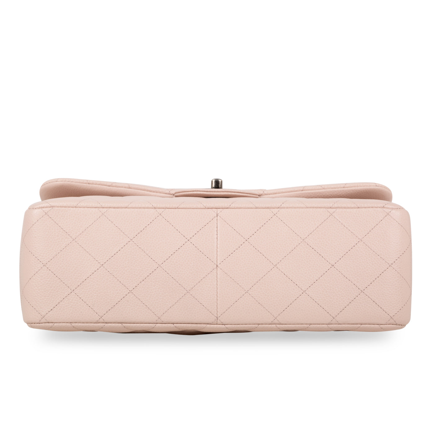 Classic Flap Bag - Jumbo