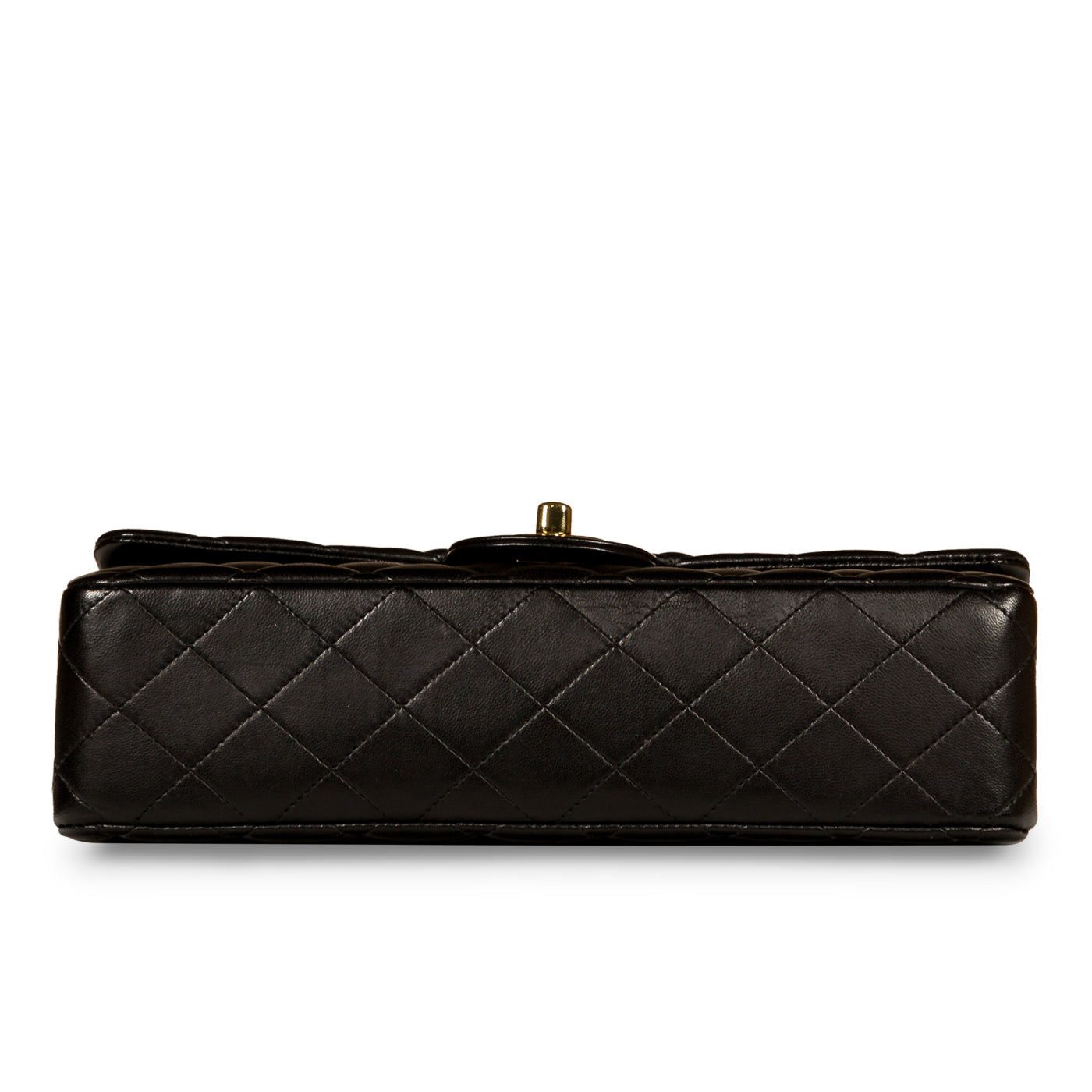 Classic Flap Bag - Medium