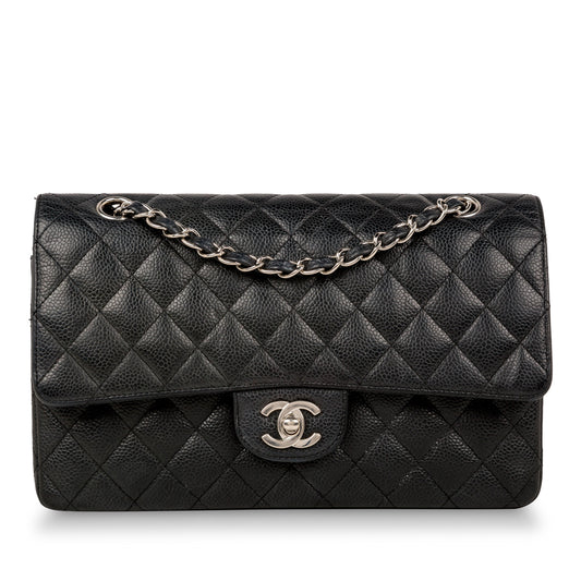 Classic Flap Bag - Medium