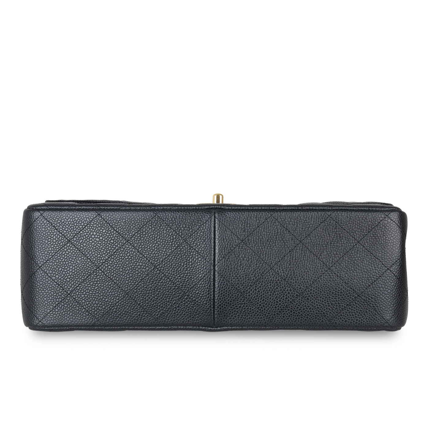 Classic Flap Bag - Jumbo