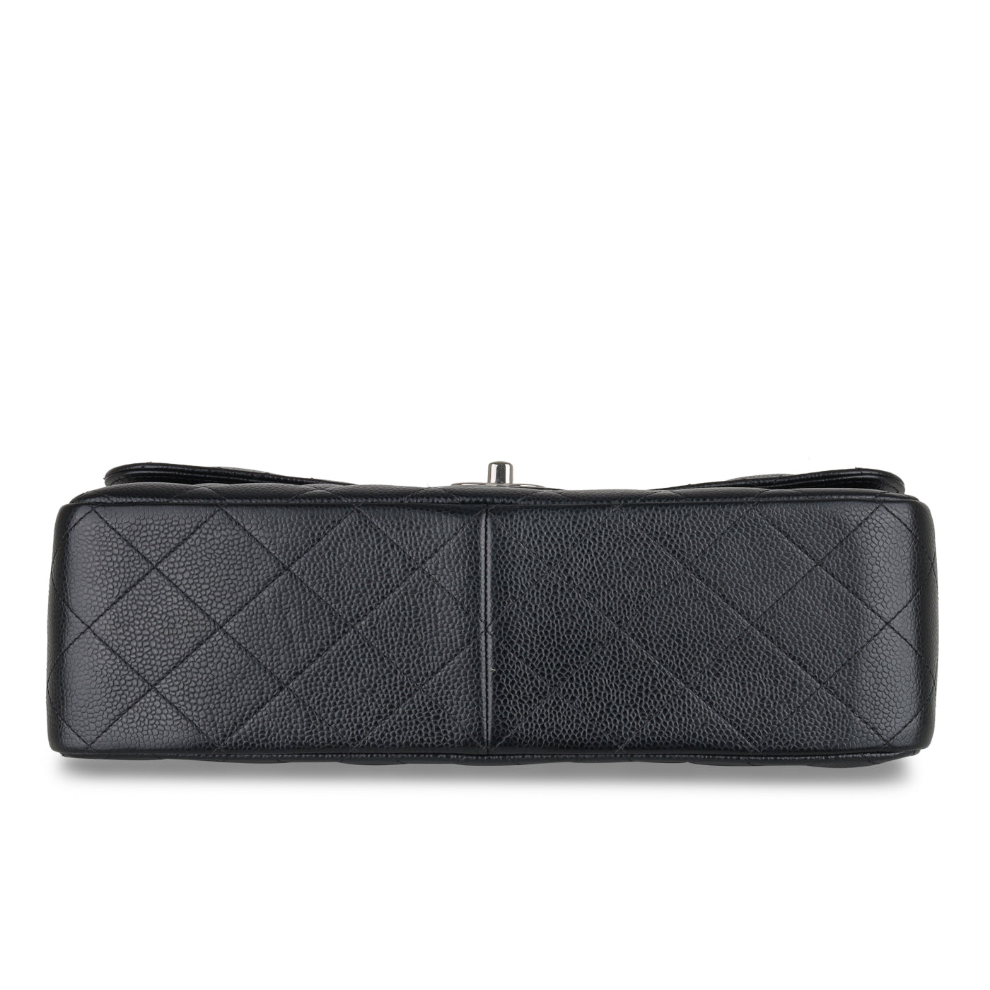 Classic Flap Bag - Jumbo