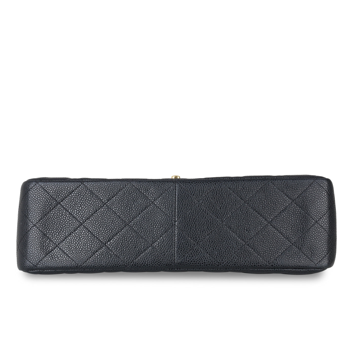 Classic Flap Bag - Jumbo