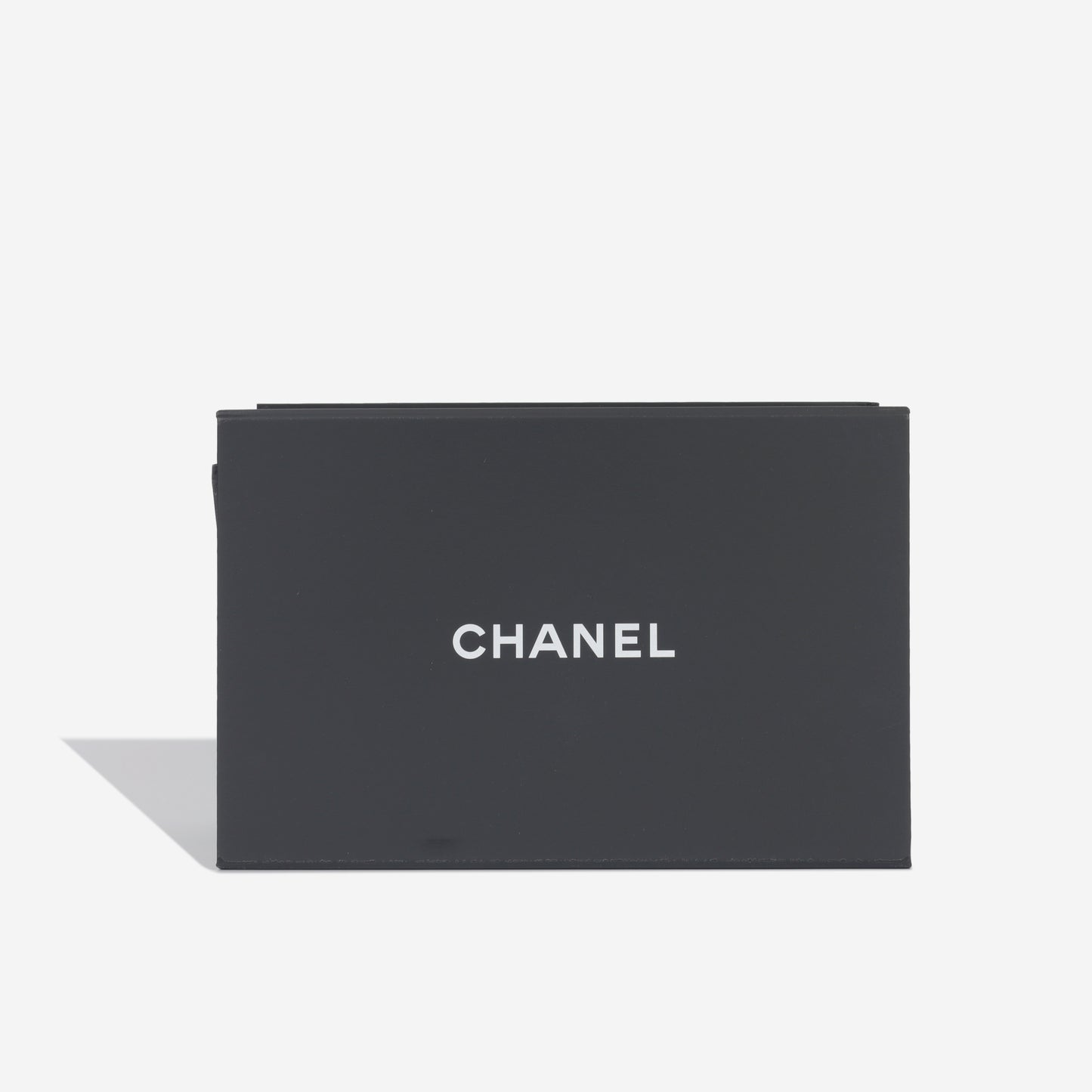 Classic Flap Bag - Medium