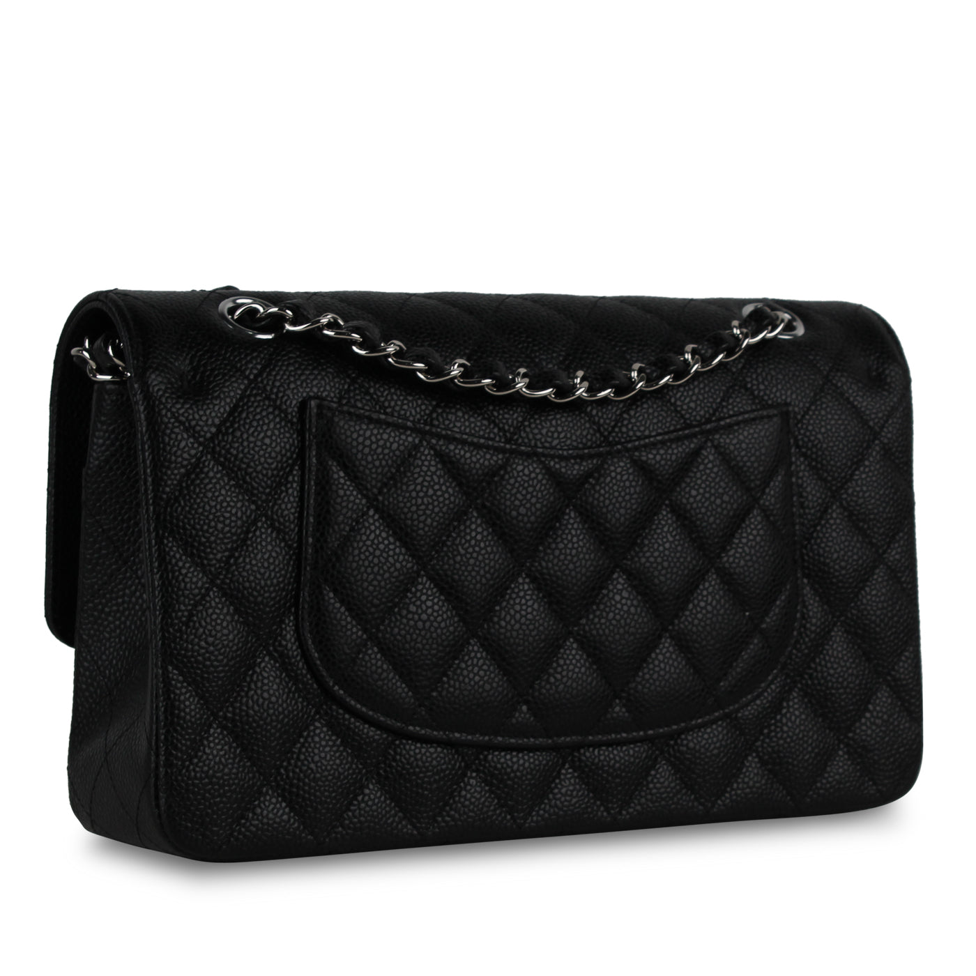 Classic Flap Bag - Medium