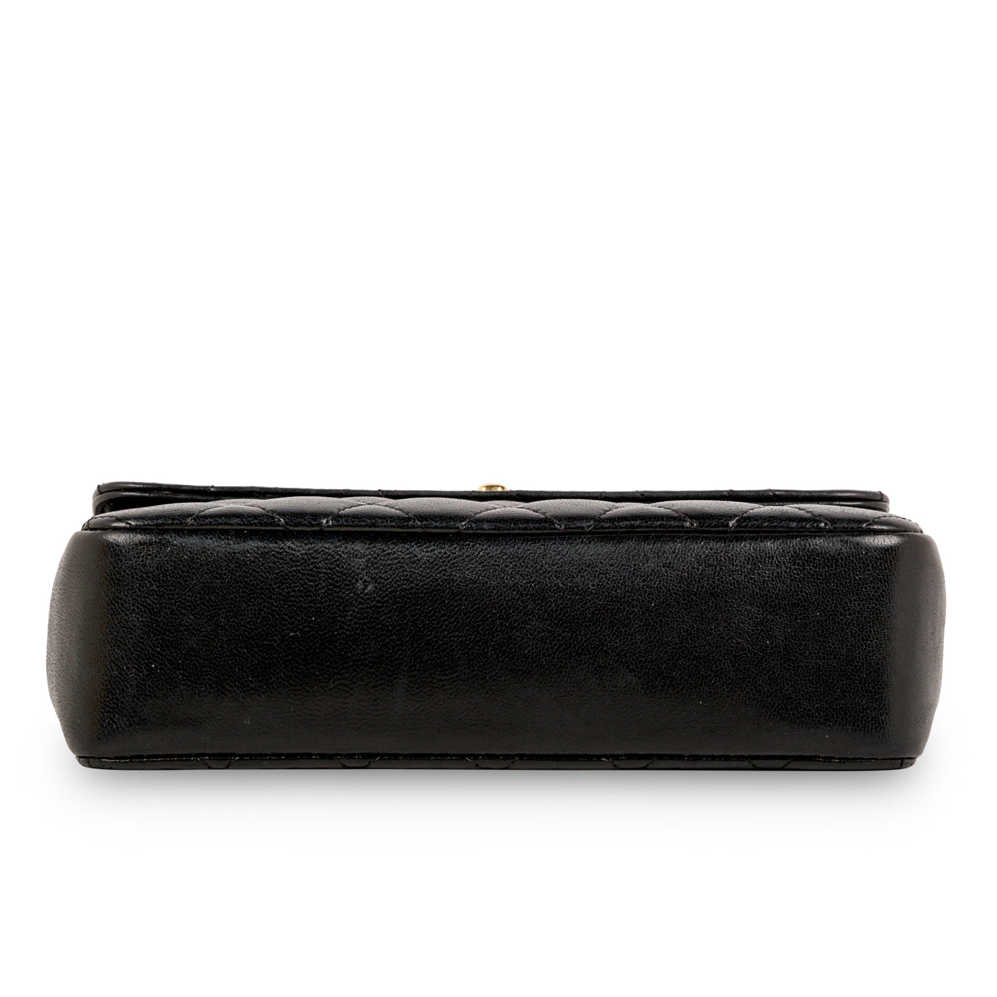 Vintage Mini Flap Bag