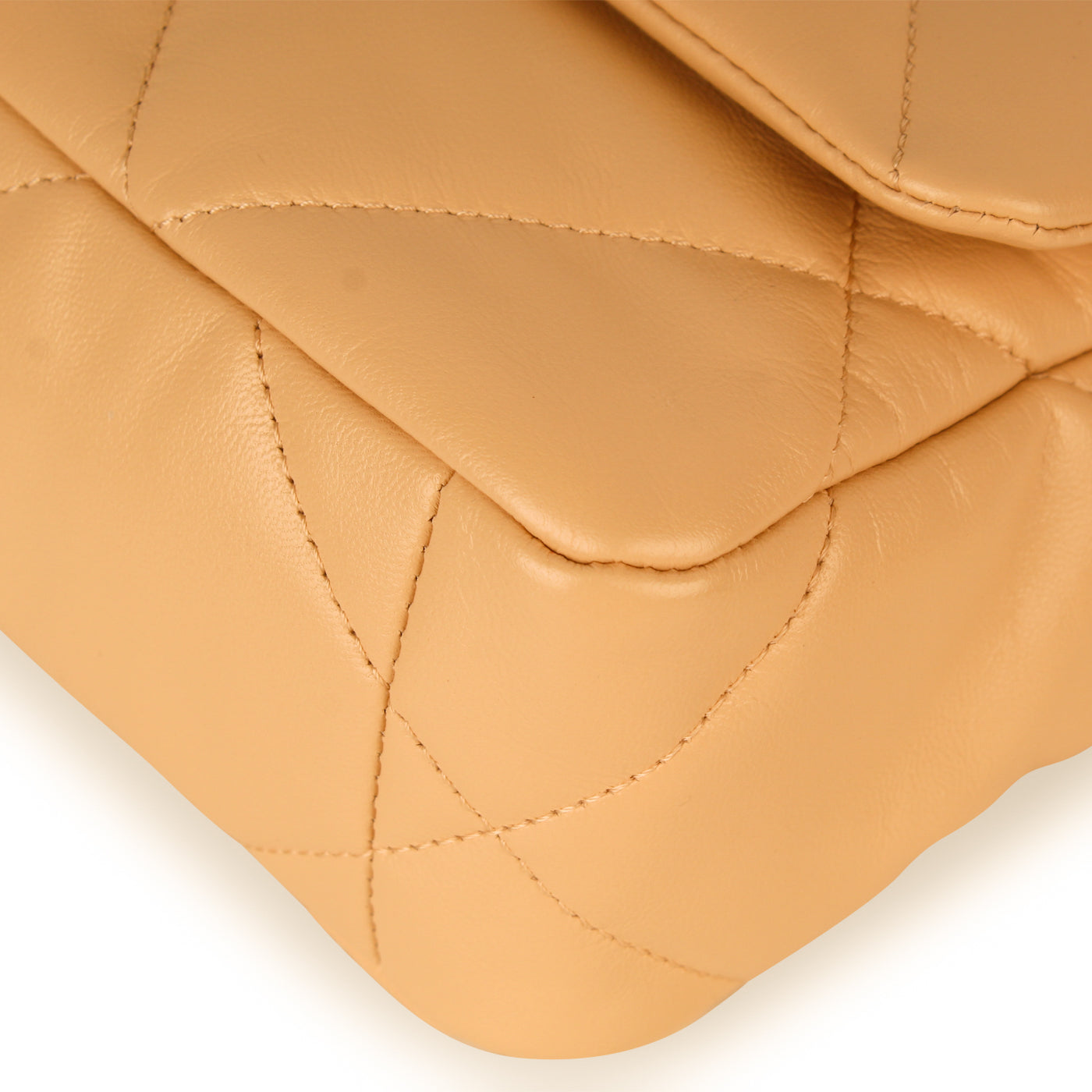 Chanel 19 Flap Bag - Small