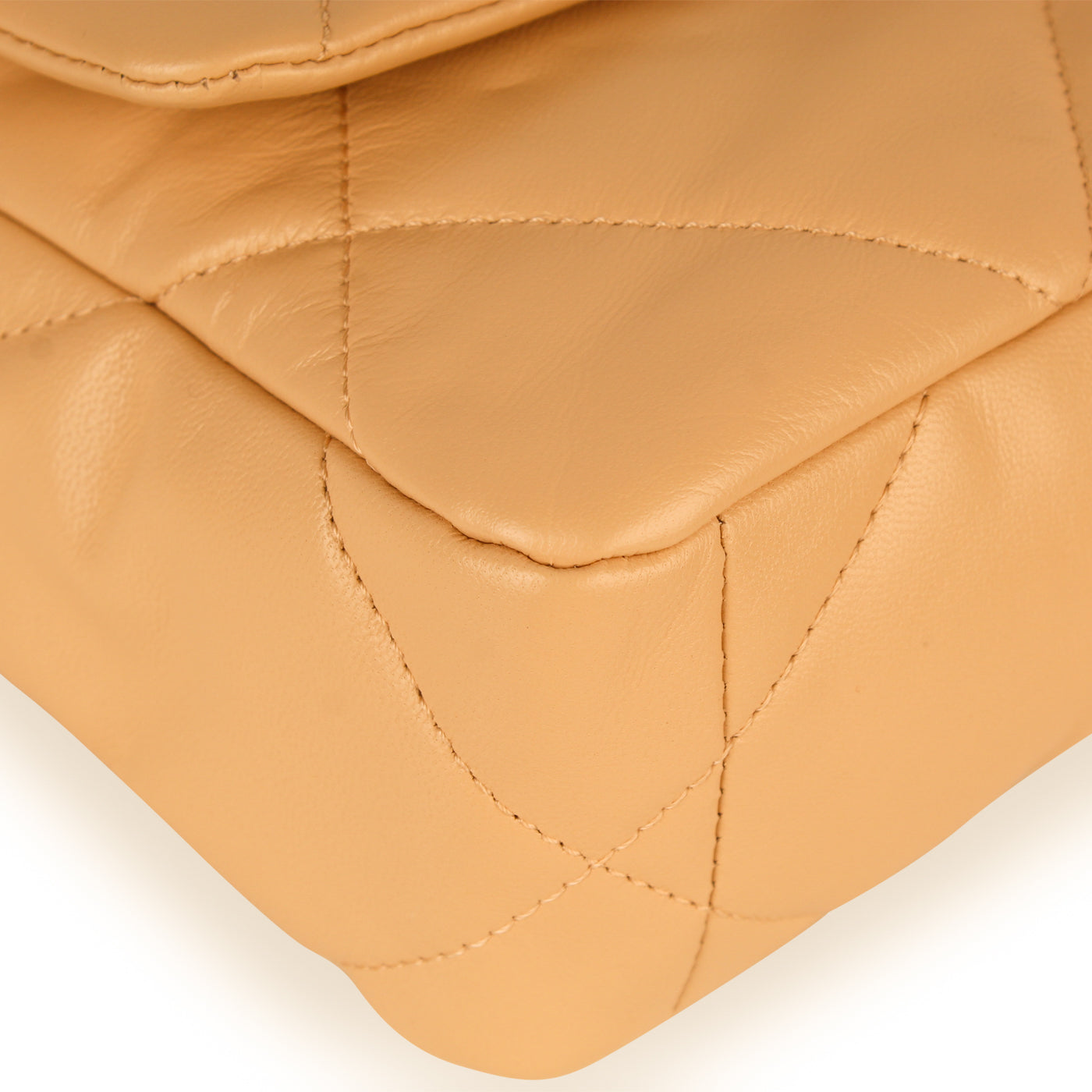 Chanel 19 Flap Bag - Small