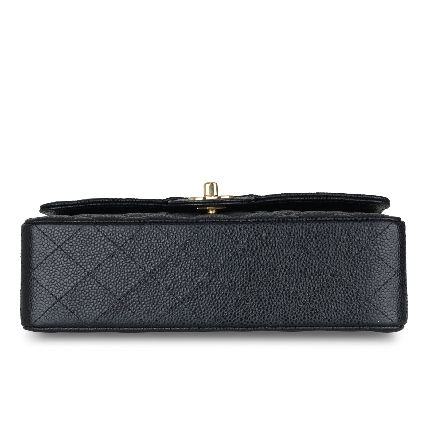 Classic Flap Bag - Small