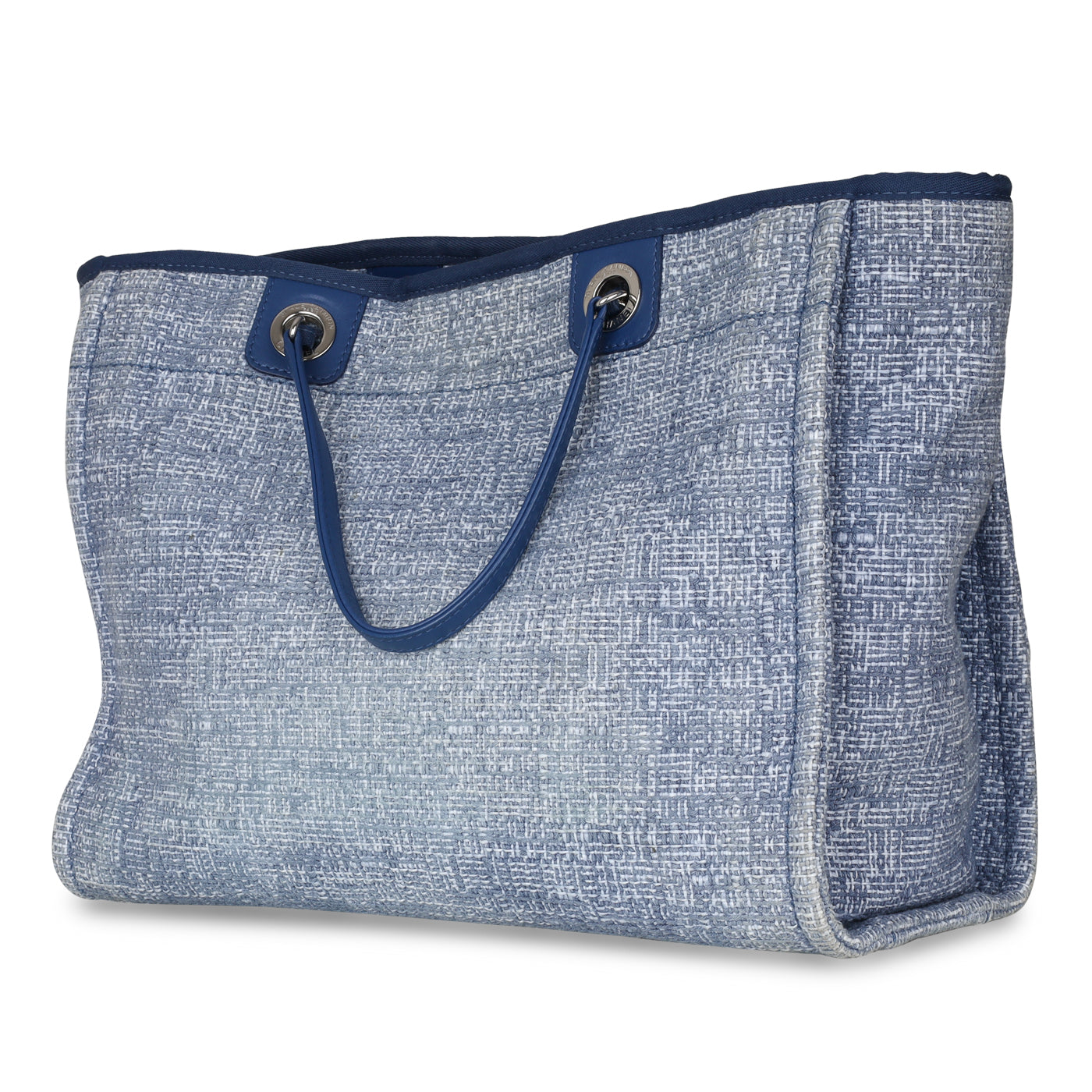 Deauville Tote - Small