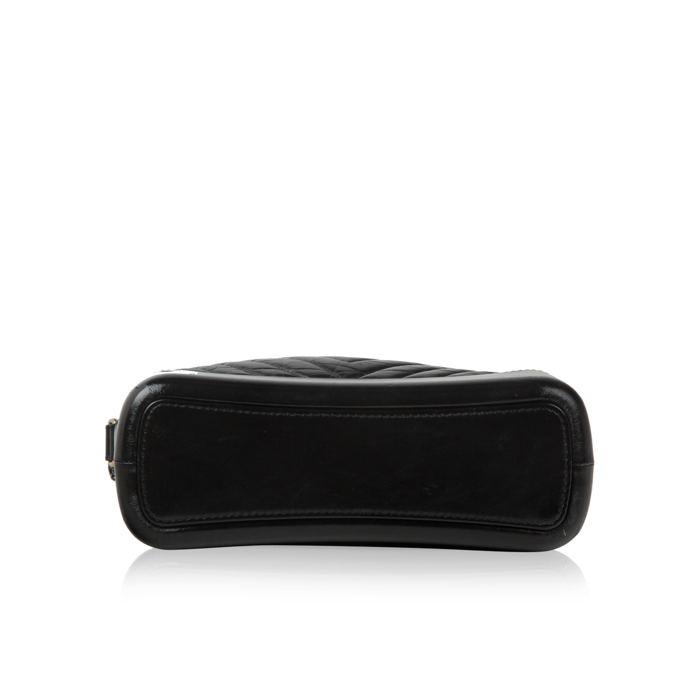 Gabrielle Medium Chevron