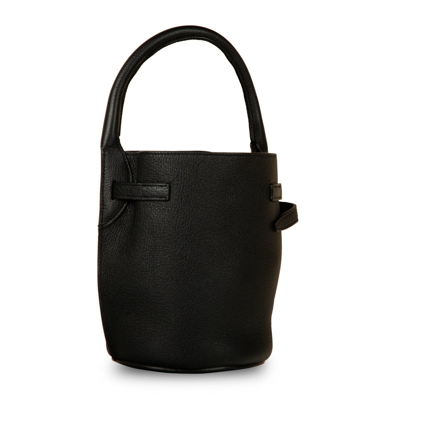 Nano Big Bucket Bag