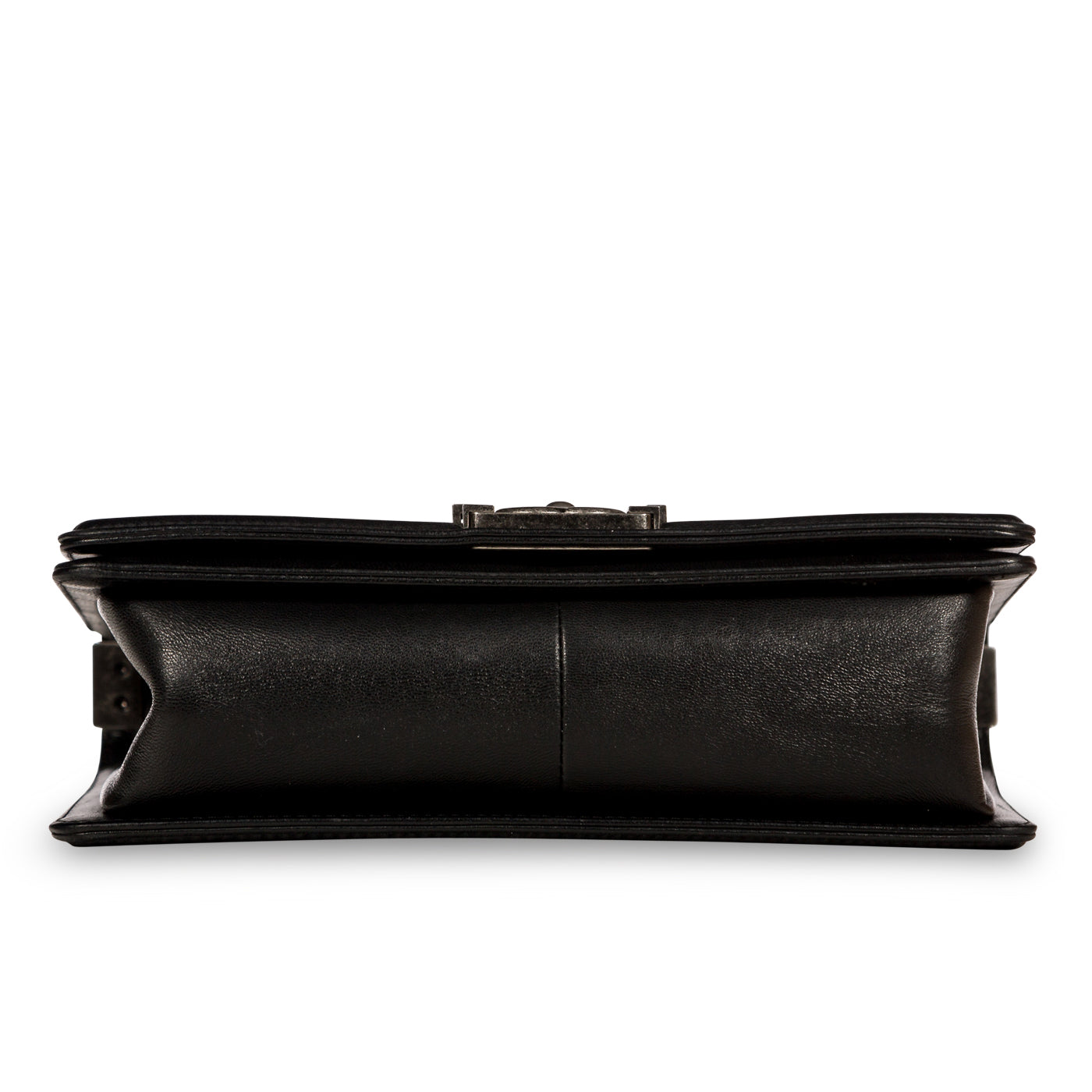 Boy Bag - Old Medium - Lambskin