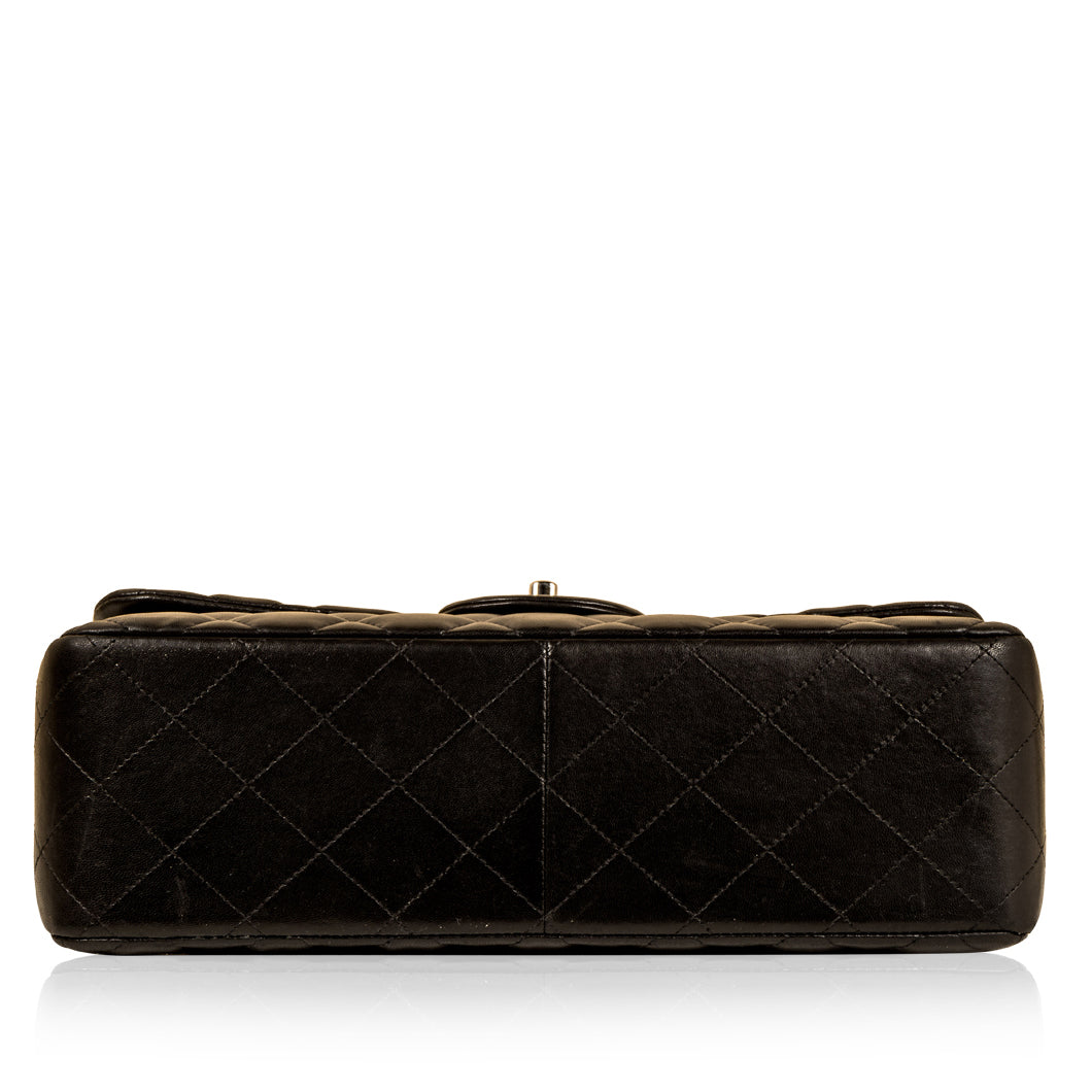 Classic Flap Bag - Jumbo