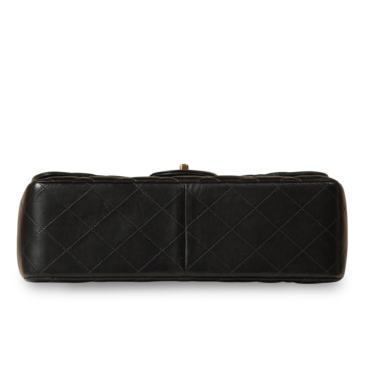 Classic Flap Bag - Jumbo