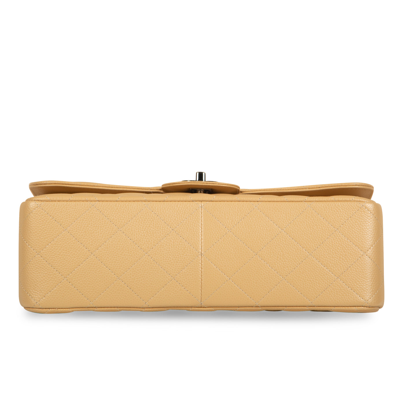 Classic Flap Bag - Jumbo