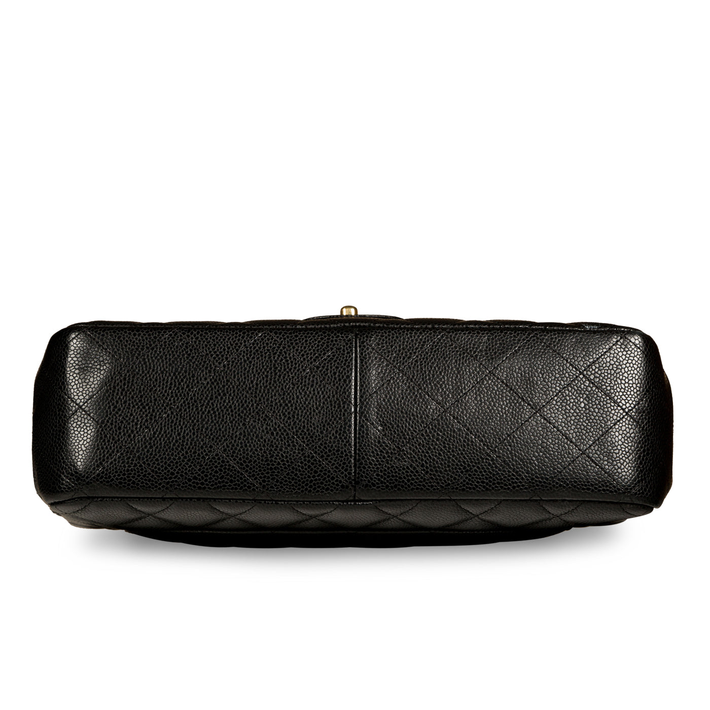 Classic Flap Bag - Jumbo