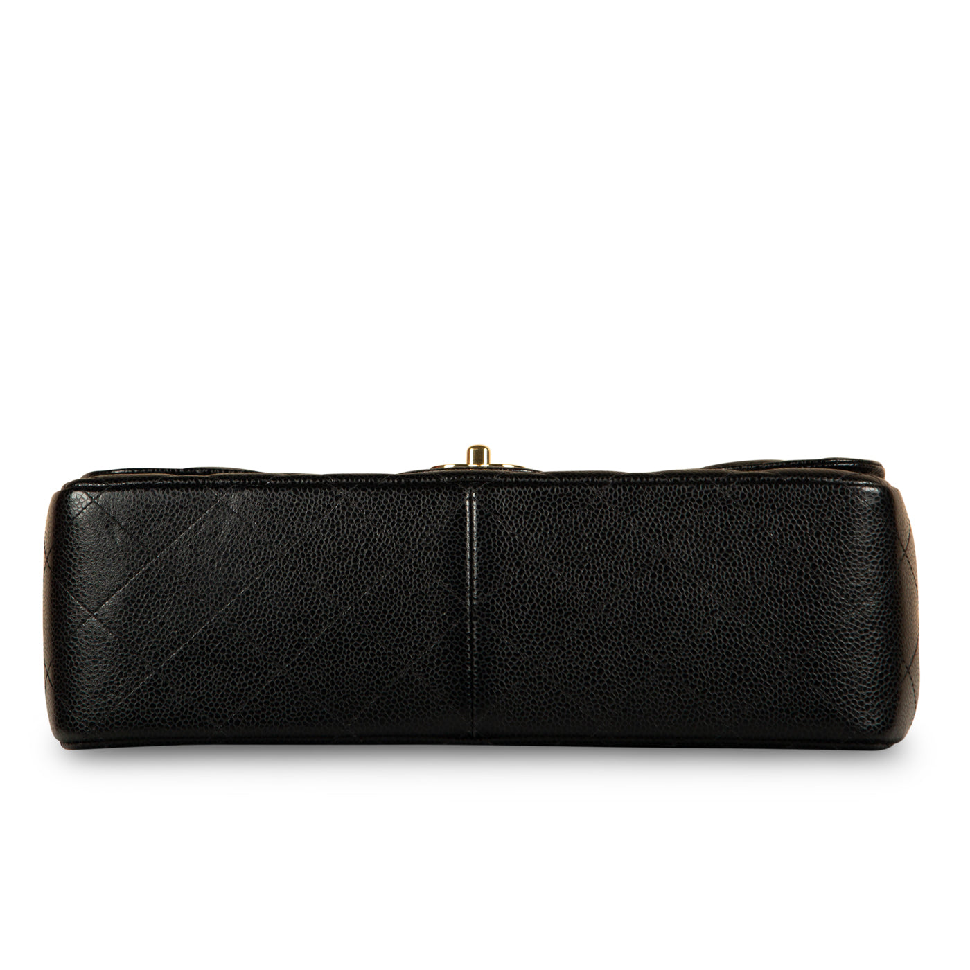 Classic Flap Bag - Jumbo